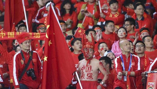 久草视频国产