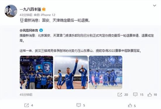 国产成人综合一区精品