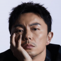 日韩中文字幕第一页